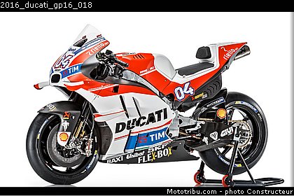 2016_ducati_gp16_018.jpg