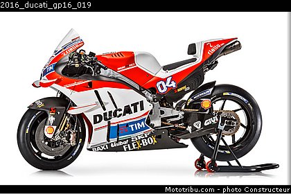 2016_ducati_gp16_019.jpg