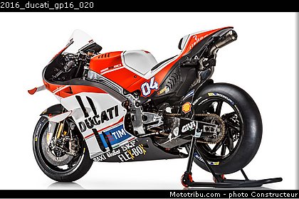 2016_ducati_gp16_020.jpg