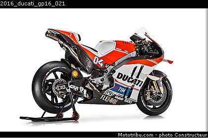 2016_ducati_gp16_021.jpg