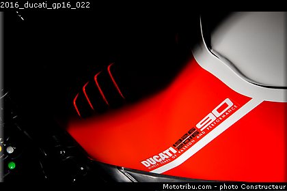 2016_ducati_gp16_022.jpg