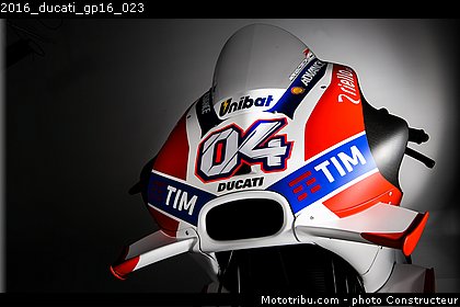 2016_ducati_gp16_023.jpg