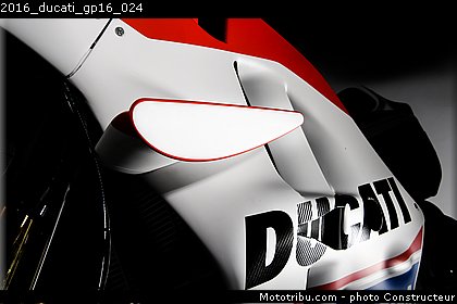 2016_ducati_gp16_024.jpg