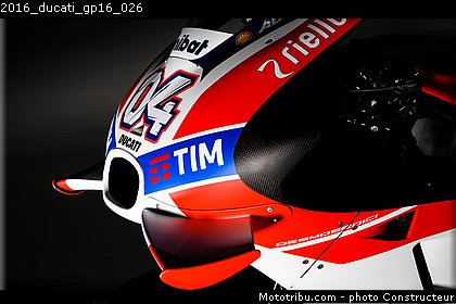 2016_ducati_gp16_026.jpg
