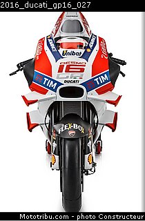 2016_ducati_gp16_027.jpg