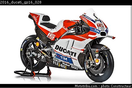 2016_ducati_gp16_028.jpg