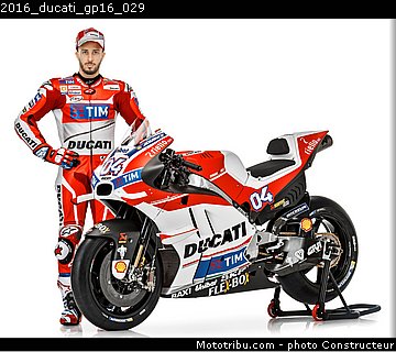2016_ducati_gp16_029.jpg