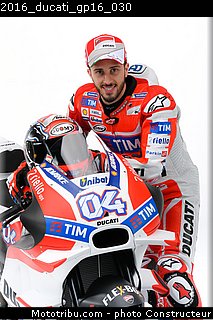 2016_ducati_gp16_030.jpg