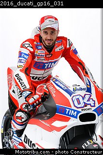 2016_ducati_gp16_031.jpg
