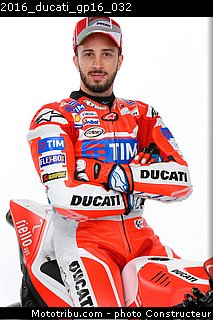 2016_ducati_gp16_032.jpg