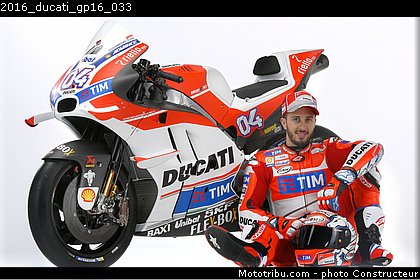 2016_ducati_gp16_033.jpg