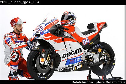 2016_ducati_gp16_034.jpg
