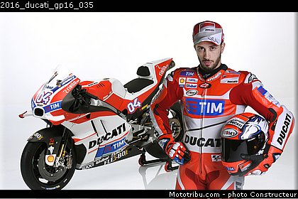 2016_ducati_gp16_035.jpg