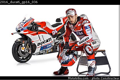 2016_ducati_gp16_036.jpg