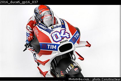 2016_ducati_gp16_037.jpg