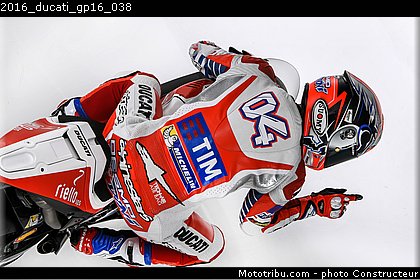 2016_ducati_gp16_038.jpg