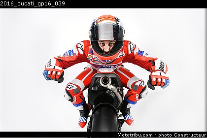 2016_ducati_gp16_039.jpg