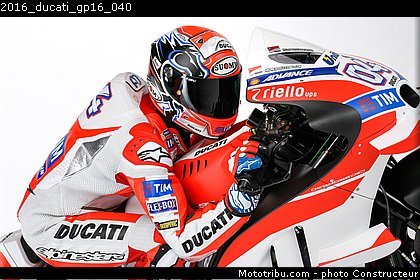 2016_ducati_gp16_040.jpg