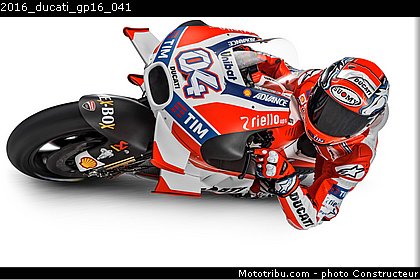 2016_ducati_gp16_041.jpg