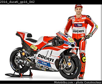 2016_ducati_gp16_042.jpg
