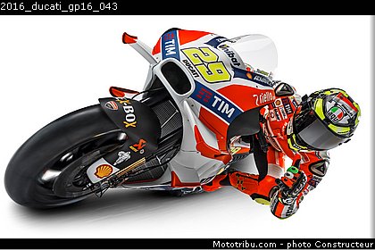 2016_ducati_gp16_043.jpg