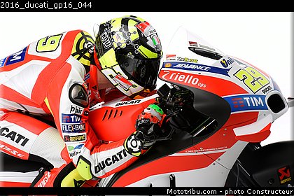 2016_ducati_gp16_044.jpg