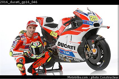 2016_ducati_gp16_046.jpg