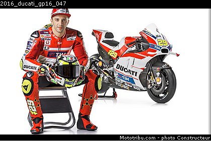 2016_ducati_gp16_047.jpg