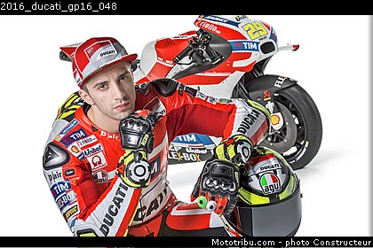 2016_ducati_gp16_048.jpg