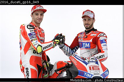 2016_ducati_gp16_049.jpg