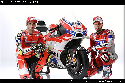 2016_ducati_gp16_050.jpg