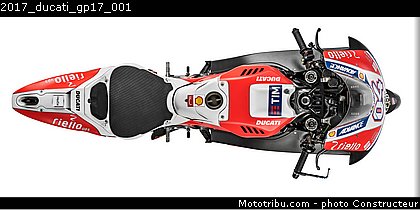 2017_ducati_gp17_001.jpg