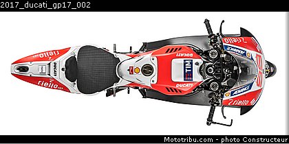 2017_ducati_gp17_002.jpg