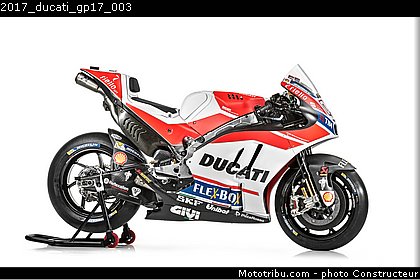 2017_ducati_gp17_003.jpg