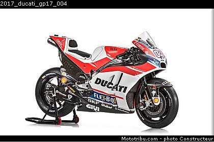 2017_ducati_gp17_004.jpg
