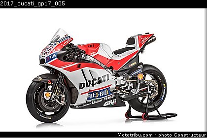 2017_ducati_gp17_005.jpg
