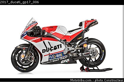 2017_ducati_gp17_006.jpg