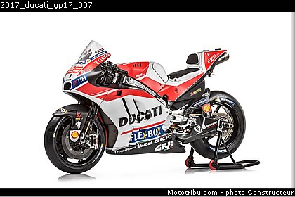 2017_ducati_gp17_007.jpg