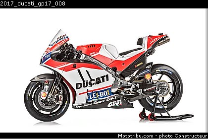 2017_ducati_gp17_008.jpg