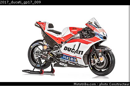 2017_ducati_gp17_009.jpg