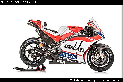 2017_ducati_gp17_010.jpg