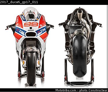 2017_ducati_gp17_011.jpg