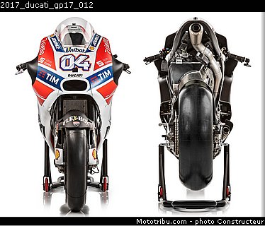 2017_ducati_gp17_012.jpg