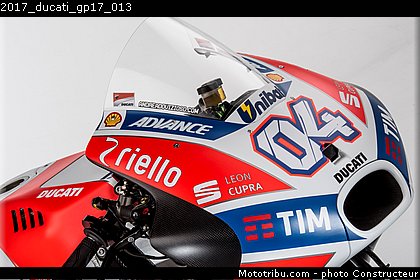 2017_ducati_gp17_013.jpg