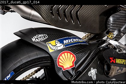 2017_ducati_gp17_014.jpg