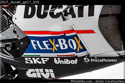 2017_ducati_gp17_015.jpg