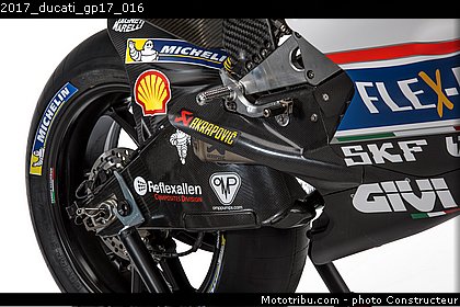 2017_ducati_gp17_016.jpg
