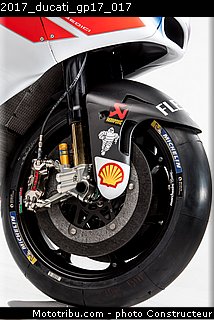 2017_ducati_gp17_017.jpg