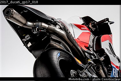 2017_ducati_gp17_018.jpg