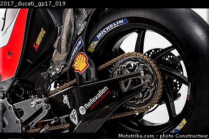 2017_ducati_gp17_019.jpg
